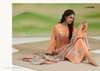 Arke By S Nirukth Cotton Printed Wholesale Clothing Distributors In India